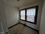 951 Southern Avenue - Photo 21