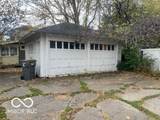 951 Southern Avenue - Photo 24