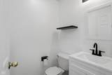 1882 Chatham Place - Photo 14
