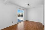 1882 Chatham Place - Photo 7