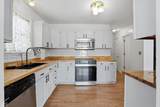1882 Chatham Place - Photo 10
