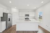 216 Millie Miles Street - Photo 11