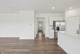 216 Millie Miles Street - Photo 15