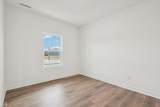 216 Millie Miles Street - Photo 17