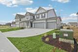 216 Millie Miles Street - Photo 3