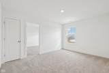 216 Millie Miles Street - Photo 22