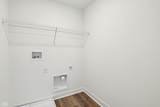 216 Millie Miles Street - Photo 23
