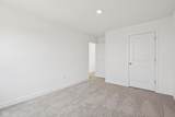 216 Millie Miles Street - Photo 34