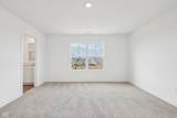 216 Millie Miles Street - Photo 38
