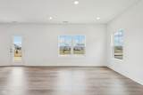 216 Millie Miles Street - Photo 8