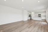 216 Millie Miles Street - Photo 9