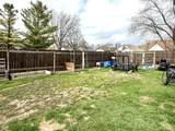 1062 Berwyn Road - Photo 16