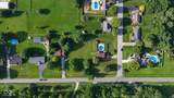 5107 County Road 350 - Photo 2