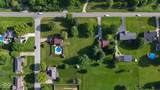 5107 County Road 350 - Photo 3