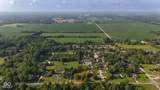 5107 County Road 350 - Photo 5