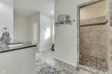 1000 Lewisville Road - Photo 19
