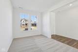 8727 Hollander Drive - Photo 12