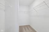 8727 Hollander Drive - Photo 21