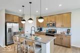 8723 Hollander Drive - Photo 15
