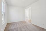 8723 Hollander Drive - Photo 16