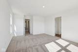 8723 Hollander Drive - Photo 19