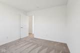 8723 Hollander Drive - Photo 30