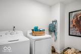 8723 Hollander Drive - Photo 37