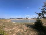 8723 Hollander Drive - Photo 40