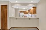 75 Dominion Drive - Photo 14