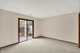 75 Dominion Drive - Photo 17