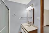 75 Dominion Drive - Photo 18