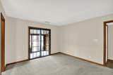 75 Dominion Drive - Photo 20