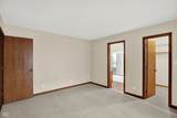 75 Dominion Drive - Photo 21