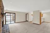 75 Dominion Drive - Photo 10