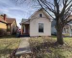 1613 Draper Street - Photo 1