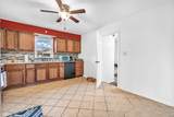 5412 Margate Road - Photo 12