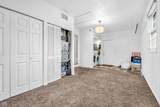 5412 Margate Road - Photo 15