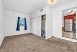 5412 Margate Road - Photo 16