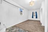 5412 Margate Road - Photo 18