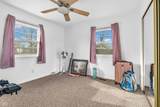 5412 Margate Road - Photo 19