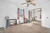 5412 Margate Road - Photo 20