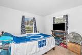 5412 Margate Road - Photo 21