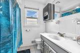 5412 Margate Road - Photo 23