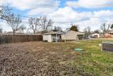 5412 Margate Road - Photo 25