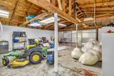 5412 Margate Road - Photo 26