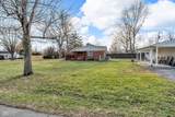 5412 Margate Road - Photo 28