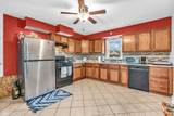 5412 Margate Road - Photo 10