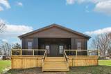 502 Beech Road - Photo 1