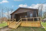 502 Beech Road - Photo 2