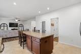 556 Dietz Drive - Photo 15